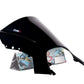 Puig Z-Racing Screen Black 0957R