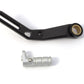 SW MOTECH Gear Lever FSC.07.897.10000