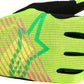 ALPINESTARS Radar Pro Gloves GRN/YELL/PNK FL 2025 Model