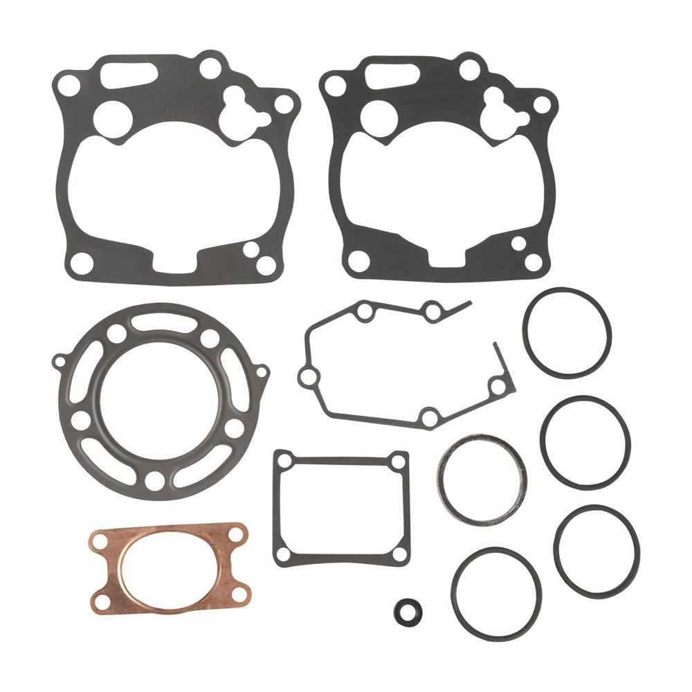 Athena Top-End Gasket Kit For Kawasaki KX 125 L 00-02 P400250600009