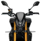 PUIG New Generation Sport Screen Carbon Look for Yamaha MT-09/SP 21-23 20643C