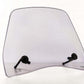 Puig Traffic Screen Light Smoke 20796A