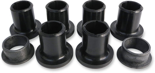 EPI Front A-Arm Bushing Kit For Polaris Ranger RZR 900 4X4 2014-2016 WE340070