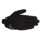 ALPINESTARS SP X 1 Gloves Black/Red