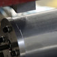 Vance & Hines Torquer 450 Slip-On Mufflers For HD FLHRXS 1868 17-24 46674