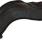 Show Chrome Kaliber Grab Handle Cover For Polaris Slingshot 2000 15-23 H44-2RED