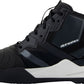 Alpinestars Speedflight Shoes Black White