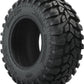 ITP Duracity 205/80R12 25x8x12 6PR-E ATV Tyre
