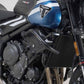 SW-MOTECH Crash Bar to fit Triumph Trident 660 21-/800 25- SBL.11.842.10002/B