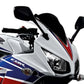 PUIG Z-Racing Screen Clear for Honda CBR300 R 15-17 7228W