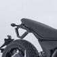 SW-MOTECH V-LOC Side Carrier Right to fit DUCATI SCRAMBLER 803 ABS 23-26 VMC.22.088.11000
