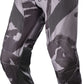 Alpinestars Racer Tactical S23 Pants Camo Grey