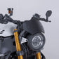 SW-MOTECH Windscreen for Yamaha SCT.06.932.10001/B