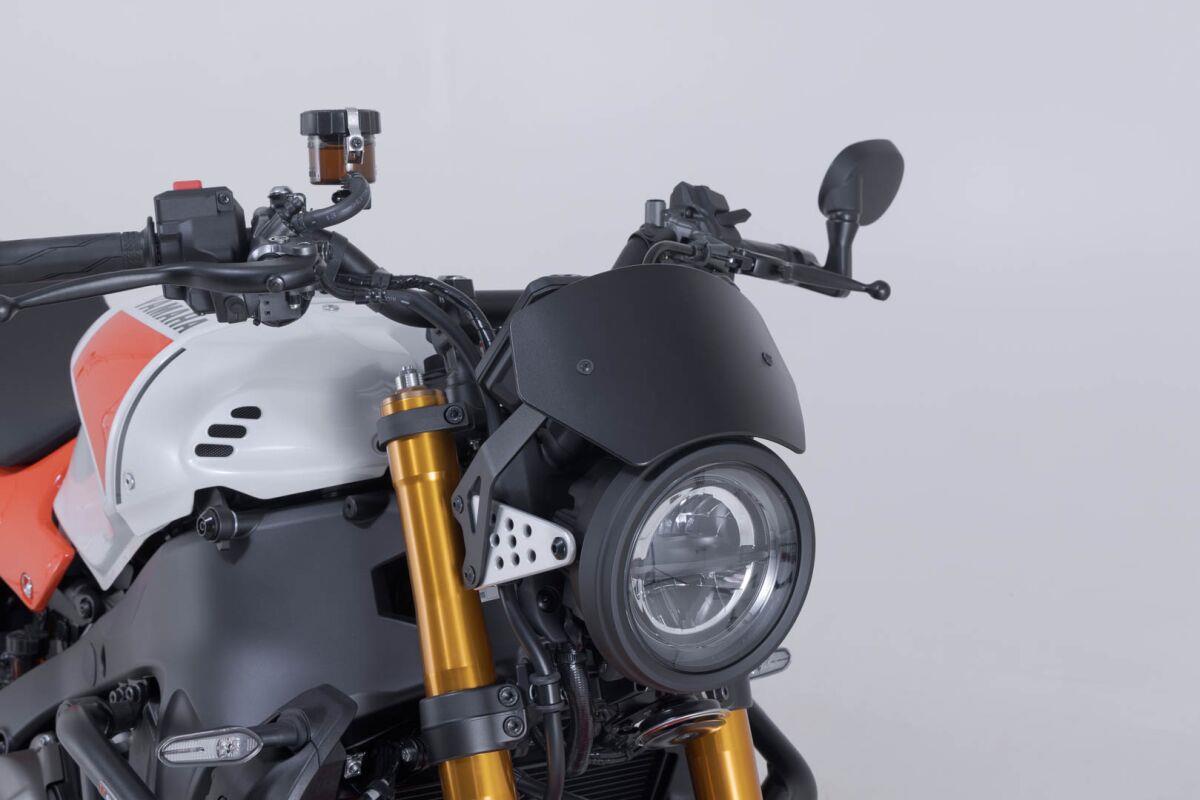 SW-MOTECH Windscreen for Yamaha SCT.06.932.10001/B
