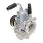 NARAKU Carburetor Kit NK200.29