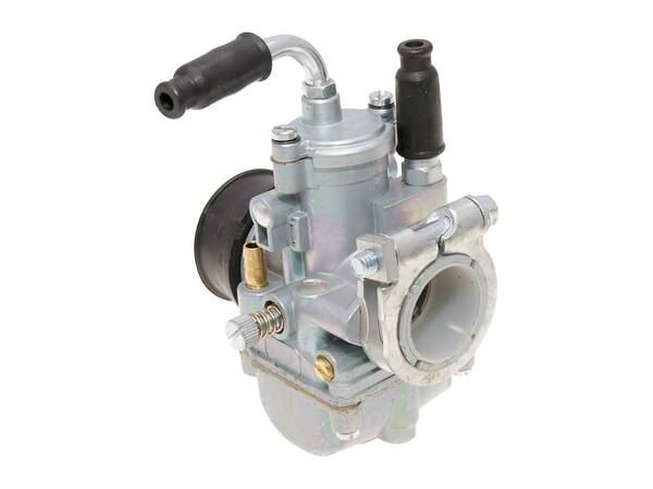 NARAKU Carburetor Kit NK200.29