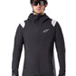 ALPINESTARS A-Dura Rain Jacket Black