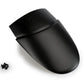 Puig Front Fender Extender Black 9716T