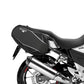 SHAD SE Pannier Fitting Kit to fit Honda CB500 F 2016-2025