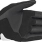 ALPINESTARS SP X 5 Air Gloves Black/White