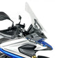 WRS Windscreen Clear For Voge Valico 525 DSX 2024 VO001T