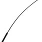 Motion Pro Blackout Top Half Clutch Cable For Harley FLSB 1750 2018-2024 06-2422