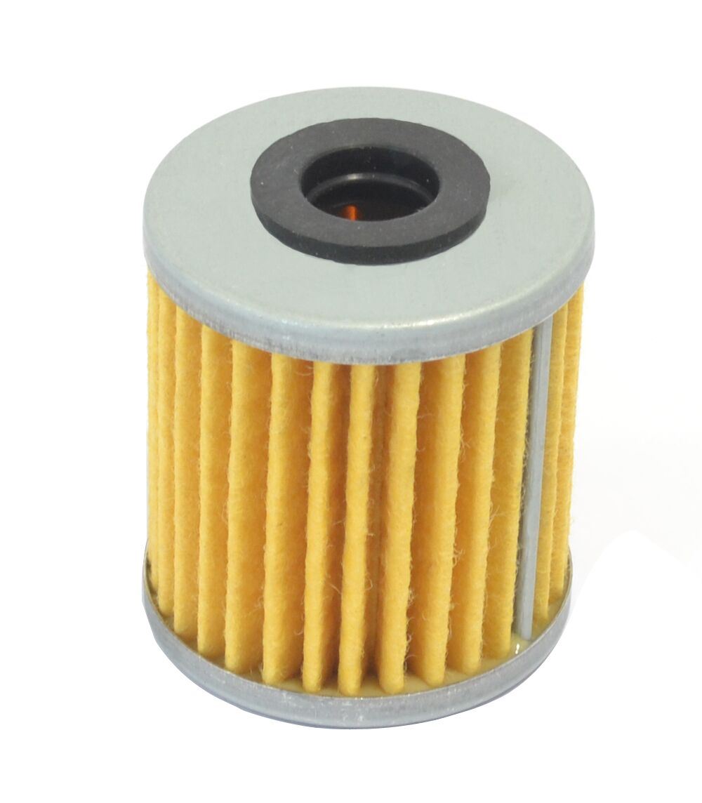 Athena Oil Filter Kawasaki KLX 450 Honda CRF 110 Gas Gad 450 81-18 FFC022