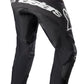 Alpinestars Techstar Sein Pants Orange Black