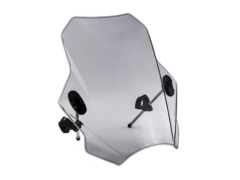 Puig Bat Screen Light Smoke 9343B