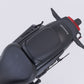 SW MOTECH Slh Side Carrier Lh1 Right For Kawasaki Eliminator 500 2024 Hta.08.604.19000