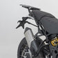 SW MOTECH PRO Side Carrier To Fit Ducati Desert X 22-23 KFT.22.995.30001