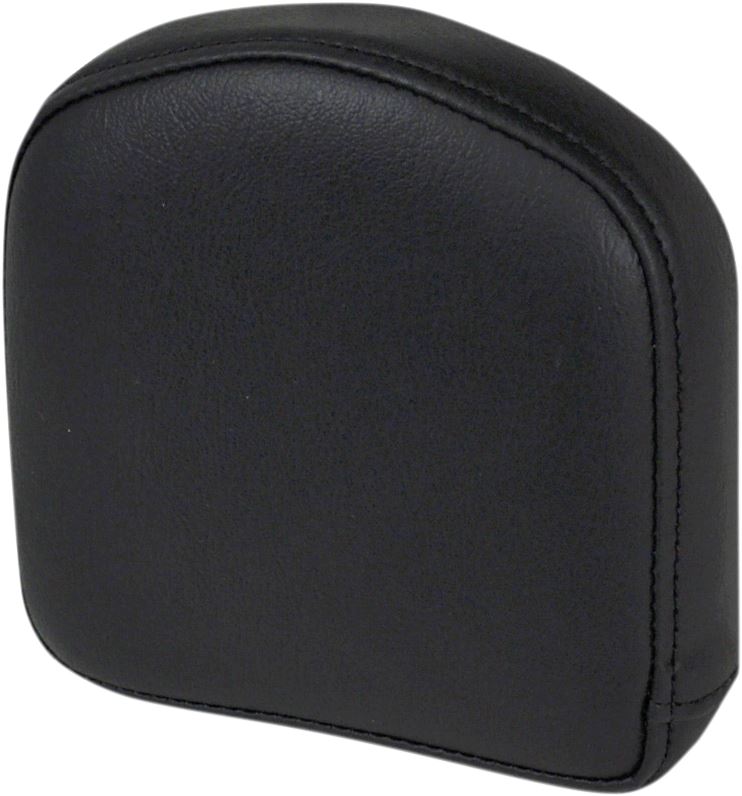 Saddlemen Gravestone Sissy Bar Pad (040802)