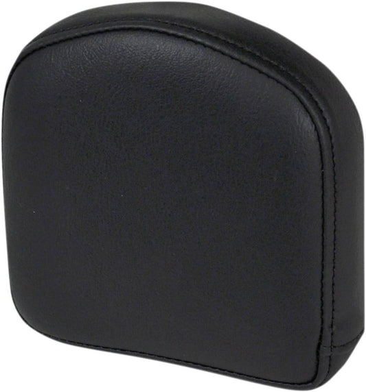 Saddlemen Gravestone Sissy Bar Pad (040802)