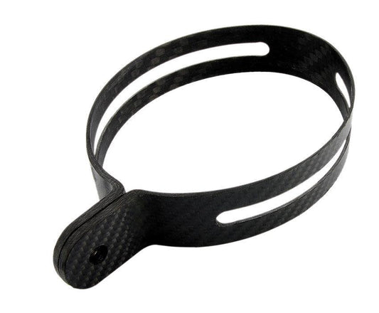 AKRAPOVIC MISC Muffler Clamp P-MCT1
