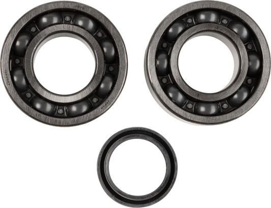 Prox Crankshaft Bearing And Seal Kit For Kawasaki KX 250 F 2004-2019 23.CBS43004