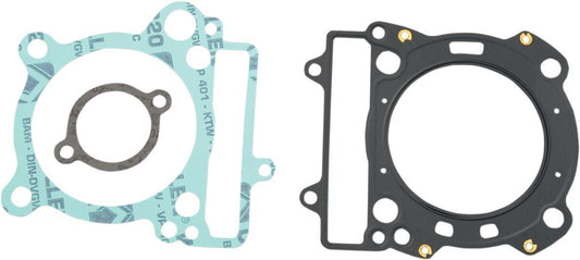 Athena Cylinder Gasket Kit For KTM SX-F 250 06-12 P400270160003