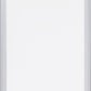 SP Connect All Weather Device Weather Cover for Samsung S25 Ultra Clear 55256