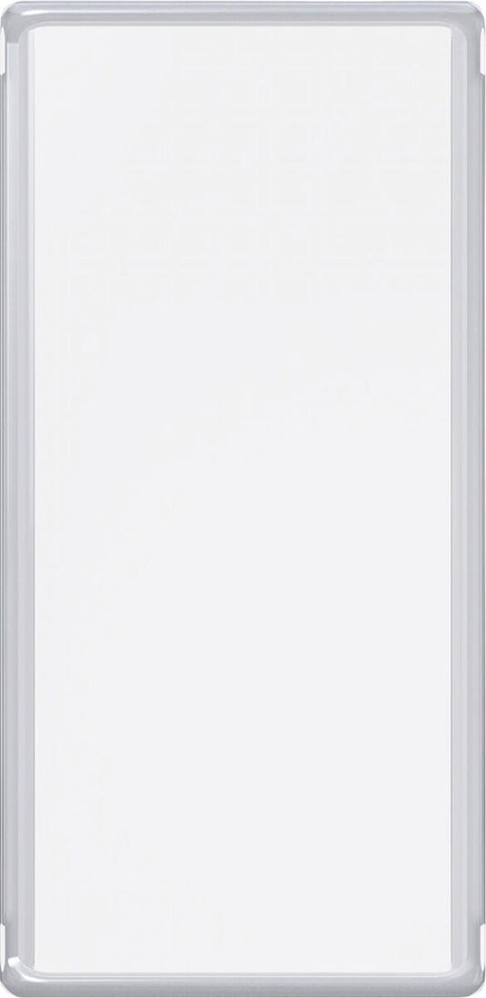 SP Connect All Weather Device Weather Cover for Samsung S25 Ultra Clear 55256