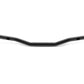 Zard Sport Low Handlebar For Harley Davidson FLHRXS 1868 ABS 08-23 ZHD123S100-BG