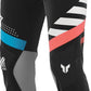 THOR Sportmode Synth Pants Black