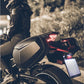 SHAD E48SR Semi Rigid Panniers X0SE48SR