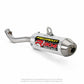 Pro Circuit Shorty Silencers For KTM SX 125 2011-2015 Each 1151212-EU