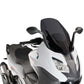 Puig V-Tech Line Sport Screen Clear 20689N