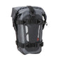 SW MOTECH DRYBAG 80 TAIL BAG BC.WPB.00.010.20000