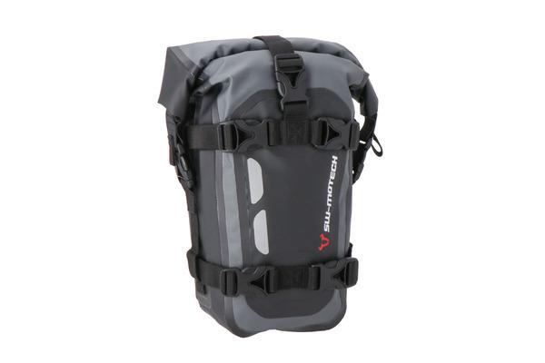 SW MOTECH DRYBAG 80 TAIL BAG BC.WPB.00.010.20000