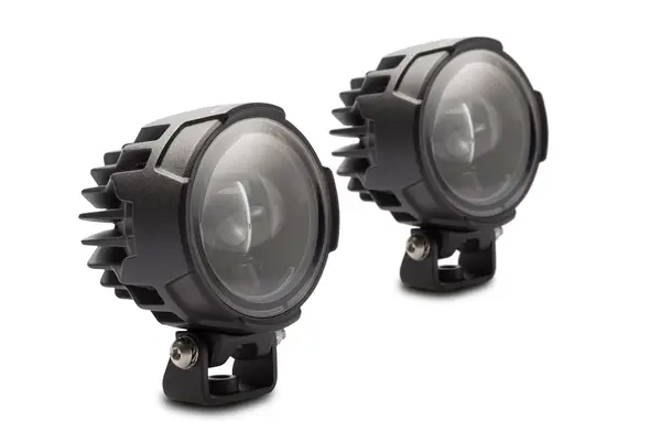 SW-Motech EVO High Beam Lights Kit NSW.04.835.61000/B