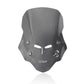 WRS Windscreen For Honda CB 500 X 2016-2024 Dark Smoke HO043FS