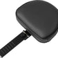 Saddlemen Roadsofa Standard Reach Seat With Backrest For HD FXBR 1750 18-20 818-31-187BR