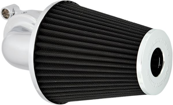 Arlen Ness Monster Sucker Air Cleaner Kit For HD XL 883 N 88-22 81-011