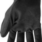 THOR Intense Assist Decoy MTB Gloves Camouflage/Gray/Black 2023 Model